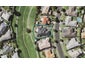 24 Astoria Place, Northpark, Auckland - Carousel 1