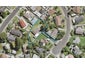9 Styca Place, Sunnyvale, Auckland - Carousel 1