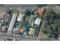 3A Hawthorn Avenue, Mornington, Dunedin - Carousel 1