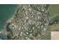 5 Whitecaps Place, Hihi, Mangonui - Carousel 1