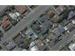 84 Coronation Street, Spreydon, Christchurch - Carousel 1