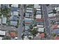 21 Wright Street, Mount Cook, Wellington - Carousel 1