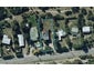 138 Lakeview Terrace, Lake Hawea, Lake Hāwea - Carousel 1