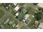 49 Wairahi Road, Langs Beach, Waipu - Carousel 1