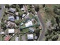 7 London Terrace, Welbourn, New Plymouth - Carousel 1