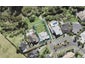 29 Pitoitoi Avenue, Greenhithe, Auckland - Carousel 1