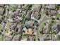 6 Millisle Place, East Tamaki Heights, Auckland - Carousel 1
