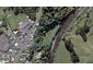 525F Mangorei Road, Highlands Park, New Plymouth - Carousel 1