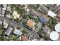 106 Thompson Road, Bluff Hill, Napier - Carousel 1