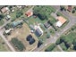 47 Raurimu Road, Raurimu - Carousel 1