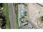 9 Lilac Lane, Oteha, Auckland - Carousel 1