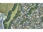 77 Little John Drive, Bellevue, Tauranga - Carousel 1