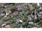 11A Cannon Street, Westown, New Plymouth - Carousel 1