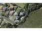 1/96 Francis Street, Hauraki, Auckland - Carousel 1