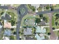 28 Sterling Gate Drive, Bethlehem, Tauranga - Carousel 1