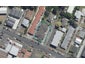 36B Charlemont Street, Whitiora, Hamilton - Carousel 1