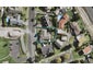 13 Brylee Drive, Conifer Grove, Takanini - Carousel 1
