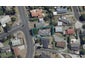 63 Poaka Avenue, Dinsdale, Hamilton - Carousel 1