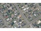 24 Taylor St, Geraldine, Geraldine - Carousel 1