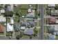 97A Princes Street, Georgetown, Invercargill - Carousel 1