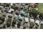 9 Oak Street, Royal Oak, Auckland - Carousel 1