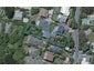 111 Seatoun Heights Road, Seatoun, Wellington - Carousel 1