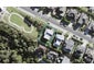 26 Harrowglen Drive, Northcross, Auckland - Carousel 1