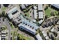 2B Tuscany Way, Te Atatu Peninsula, Auckland - Carousel 1