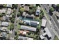10 Lyon Avenue, Mount Albert, Auckland - Carousel 1