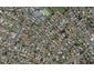 50 Milton Road, Papatoetoe, Auckland - Carousel 1