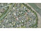 30 Maihi Crescent, Maungatapu, Tauranga - Carousel 1