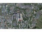 25 Erica Pabst WAY, Island Bay, Wellington - Carousel 1