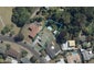 45 Clements Crescent, Queenwood, Hamilton - Carousel 1