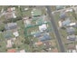 7 Tawhero Street, Gonville, Whanganui - Carousel 1