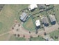 178 Lisland Drive, Kinloch, Taupō - Carousel 1