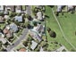 6 Bain Place, Bucklands Beach, Auckland - Carousel 1