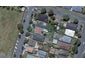34 Kauri Street, Miramar, Wellington - Carousel 1