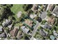 6 Scorpio Place, Windsor Park, Auckland - Carousel 1