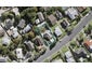 91 Manuka Road, Bayview, Auckland - Carousel 1