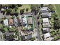 51 Baildon Road, Grey Lynn, Auckland - Carousel 1