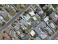 38A Menin Road, Onekawa, Napier - Carousel 1