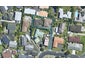 11B Tupaea Place, Otumoetai, Tauranga - Carousel 1
