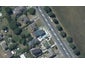 120A Main Road, Titahi Bay, Porirua - Carousel 1