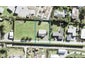 41 Point Wells Road, Warkworth - Carousel 1