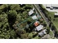 19 Belfast Street, Hillsborough, Auckland - Carousel 1