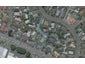 2 Armilla Lane, Hei Hei, Christchurch - Carousel 1