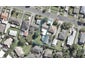 205 Whites Line, WAIWHETU, LOWER HUTT - Carousel 1