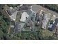 11 Porima Way, Chedworth, Hamilton - Carousel 1