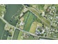 4122 Matapihi Road, MATAPIHI, MOUNT MAUNGANUI - Carousel 1