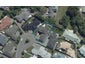 12 Breton Close, Northwood, Christchurch - Carousel 1